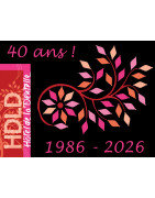 Cotisation spéciale 40ans