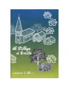 Le coin des enfants